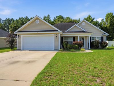 226 Blue Jacket Dr., Aynor, SC 29544