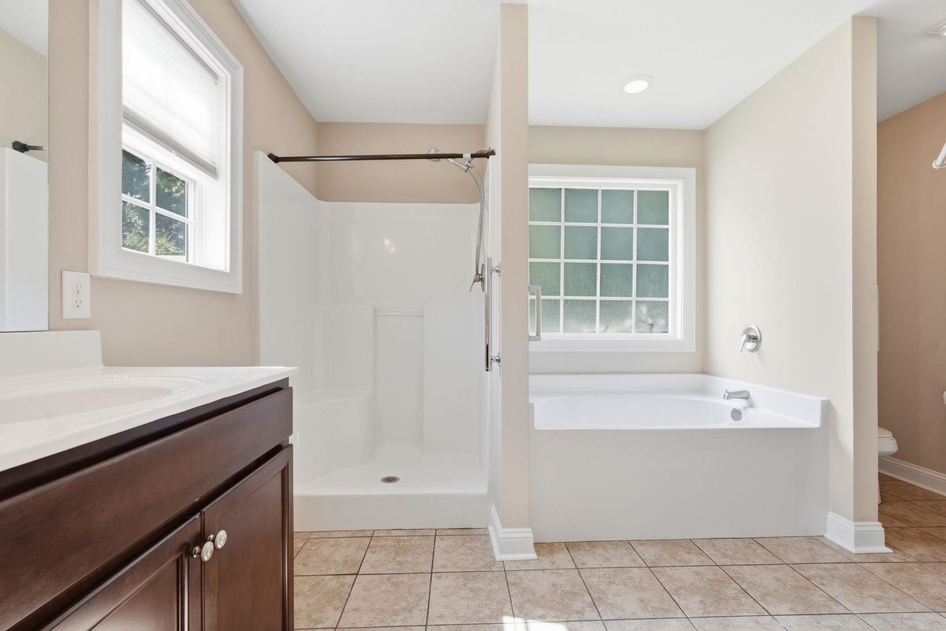 226 Blue Jacket Dr. Photo 17