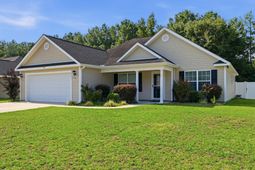 226 Blue Jacket Dr. photo 4