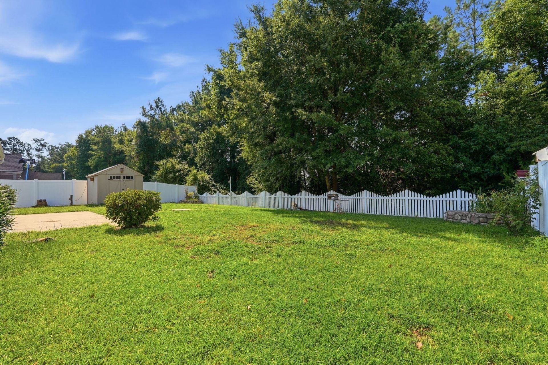 226 Blue Jacket Dr. Photo 26