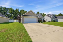 226 Blue Jacket Dr. photo 4