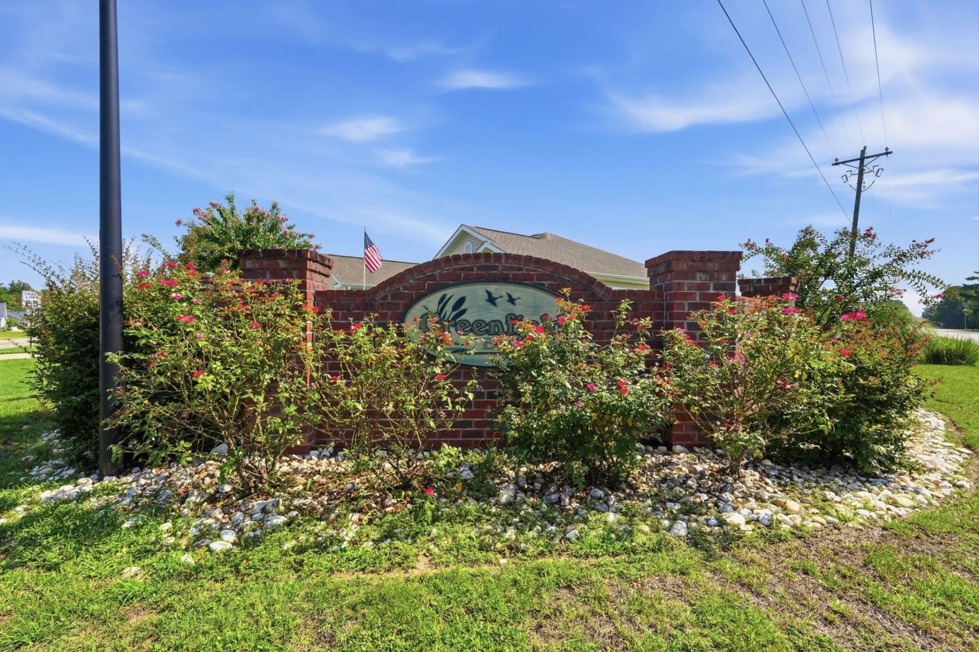 226 Blue Jacket Dr. Photo 30