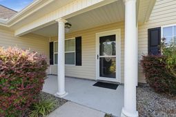 226 Blue Jacket Dr. photo 4