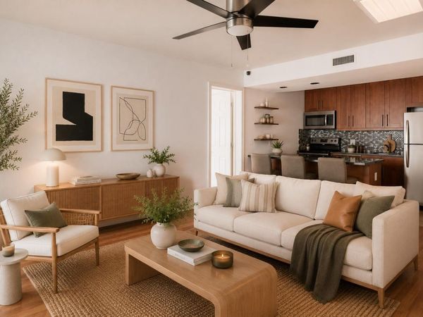 7685 Northcross DR, Unit 628, Austin, TX 78757