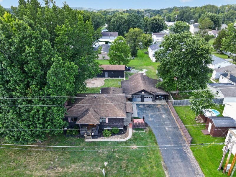 10 Oak Street, The Plains, OH 45780 Photo 41
