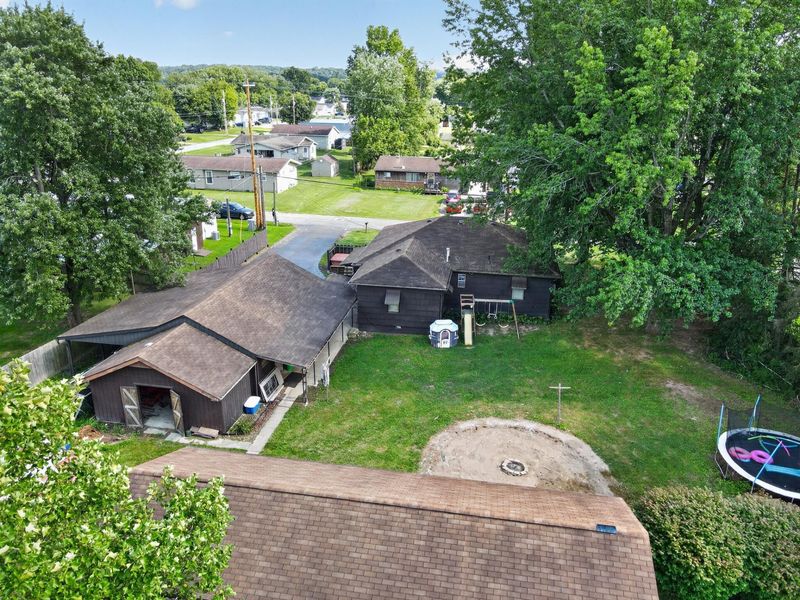 10 Oak Street, The Plains, OH 45780 Photo 43
