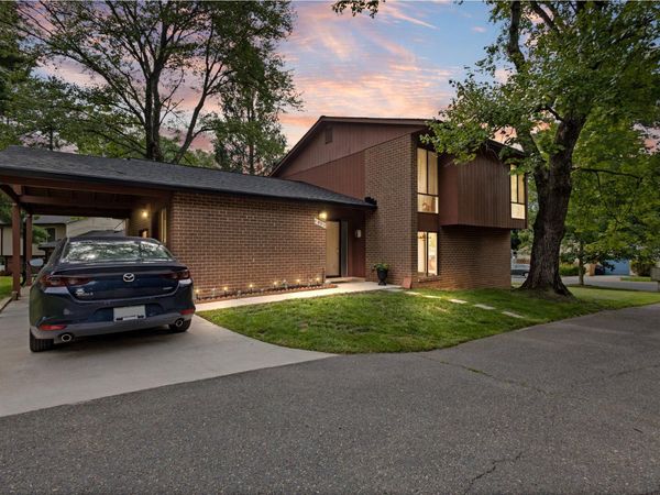 9511 WANDERING WAY , COLUMBIA, MD 21045