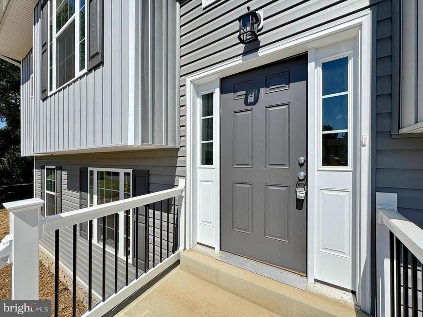 9420 Fendall Lane, Newburg, MD 20664 Main Photo