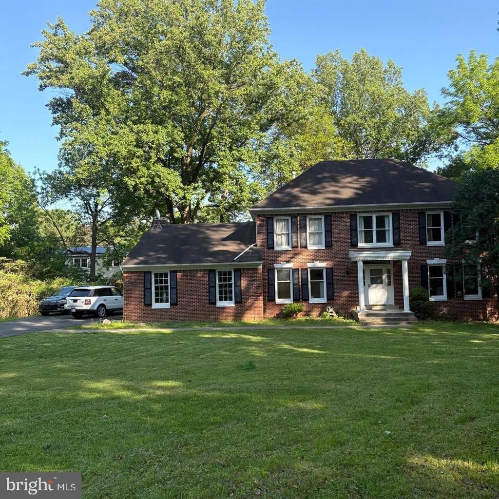 3502 Holly Road , Annandale, VA 22003 Main Photo