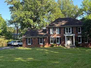 3502 HOLLY ROAD , ANNANDALE, VA 22003