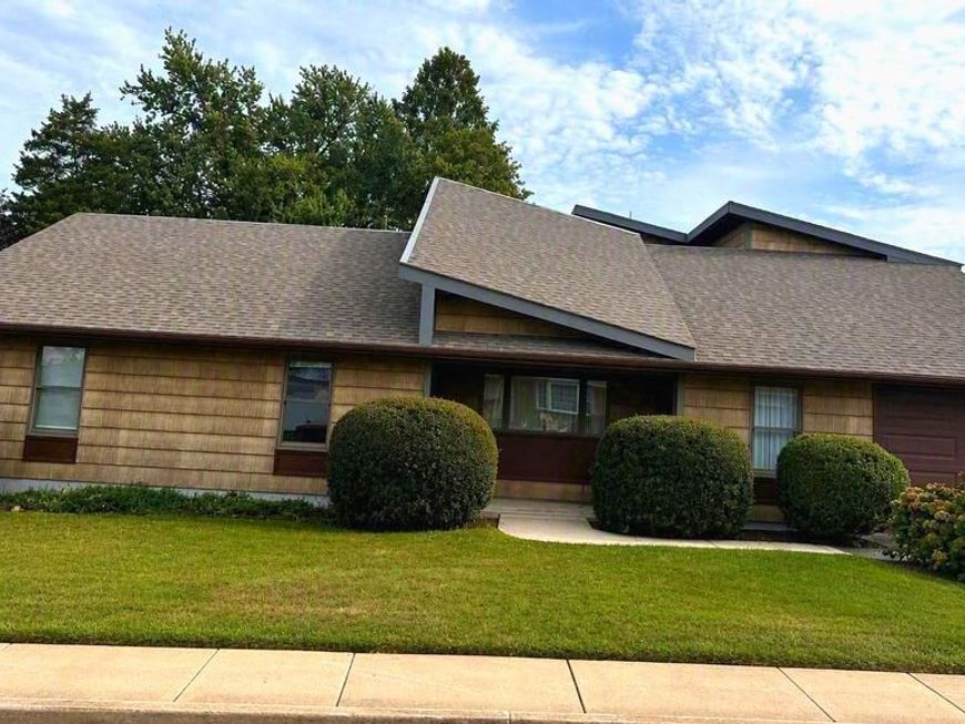 1106 Bern Drive, Havre de Grace, MD 21078 Main Photo