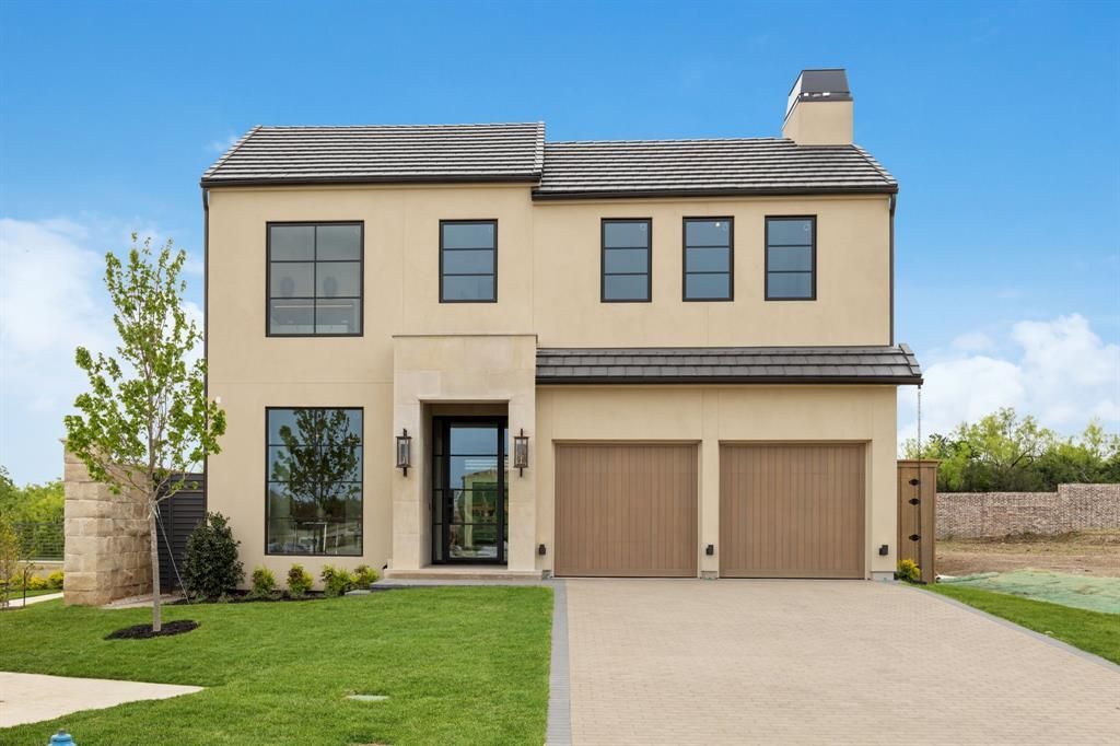 314 Regal Lane , Irving, TX 75039 Main Photo