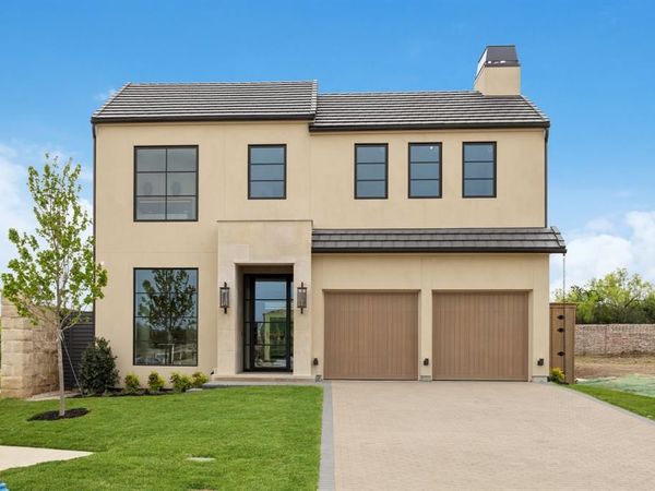 314 Regal Lane , Irving, TX 75039
