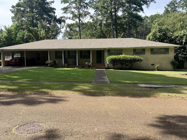 513 Charles Street, Brookhaven, MS 39601