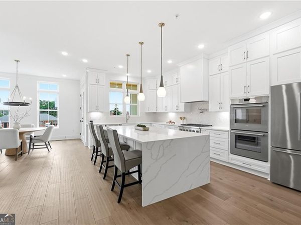 531 S Main Street, Unit 120, Alpharetta, GA 30009