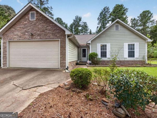 109 Collins Way, Douglasville, GA 30134