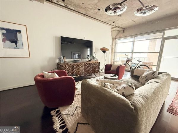 890 Memorial Drive SE, Unit 310, Atlanta, GA 30316