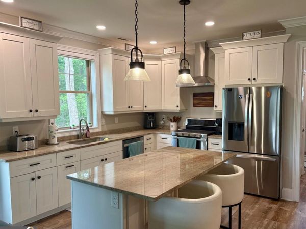 76 Hatch Drive, Clayton, GA 30525