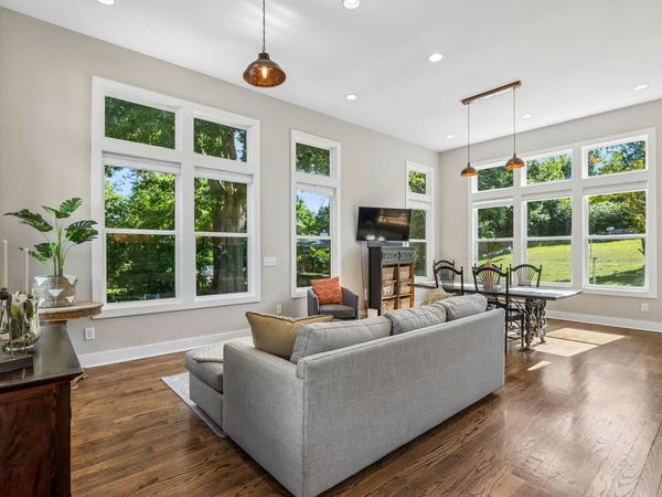 2605D Traughber Dr , Nashville, TN 37206