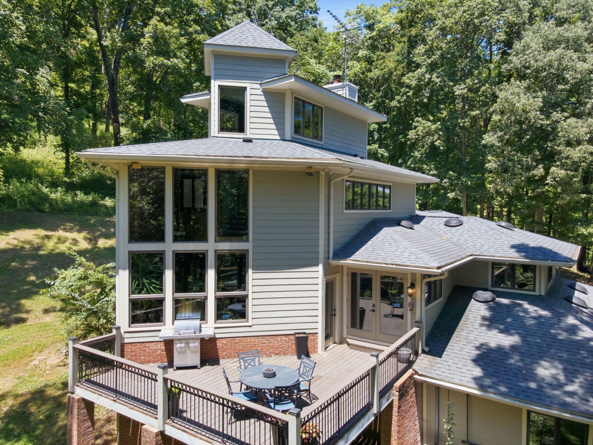2261 Skinner Rd , Nolensville, TN 37135 Main Photo