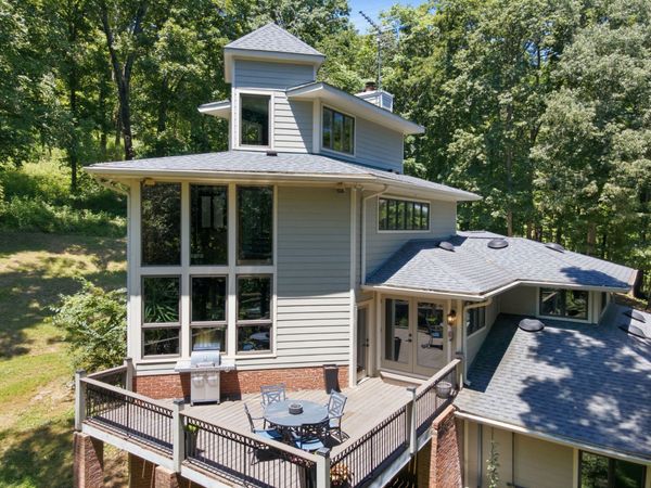 2261 Skinner Rd , Nolensville, TN 37135