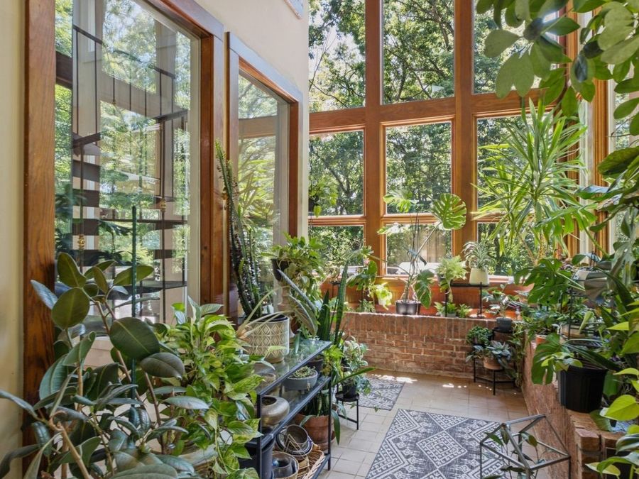 Property Image 35