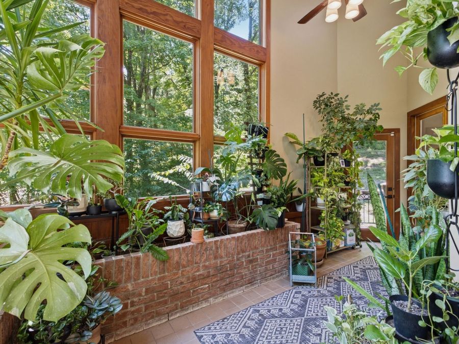 Property Image 36