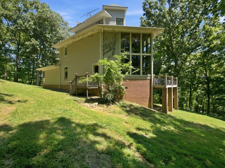 Property Image 45