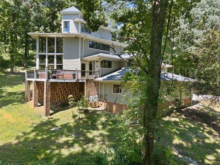 Property Image 52