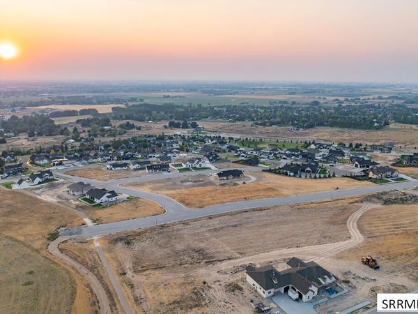 3333 Granger St, AMMON, ID 83406