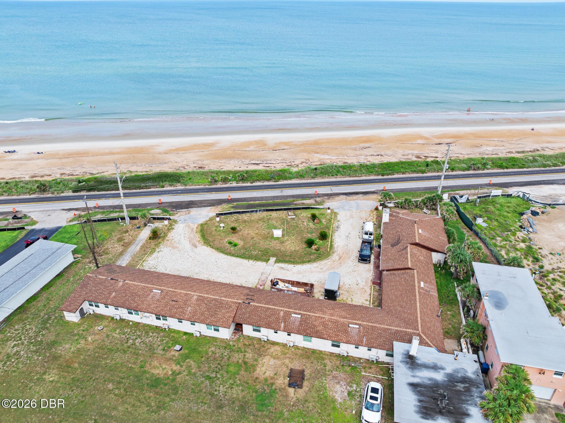 2040 Ocean Shore Boulevard, Ormond Beach, FL 32176 Photo