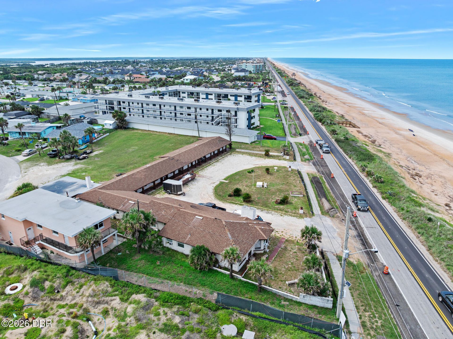 2040 Ocean Shore Boulevard, Ormond Beach, FL 32176 Photo