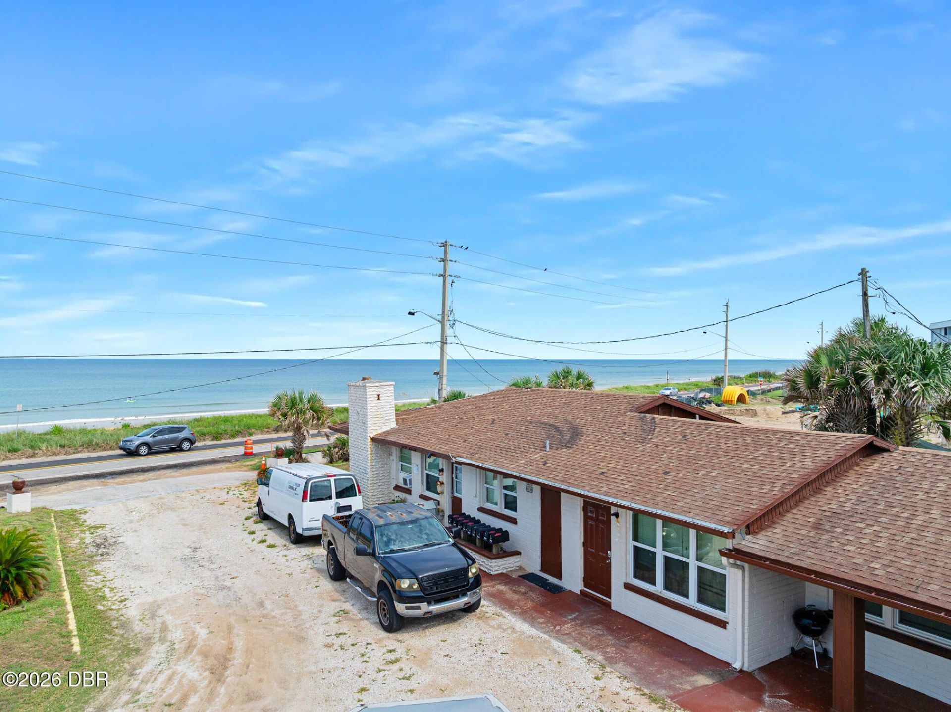2040 Ocean Shore Boulevard, Ormond Beach, FL 32176 Photo