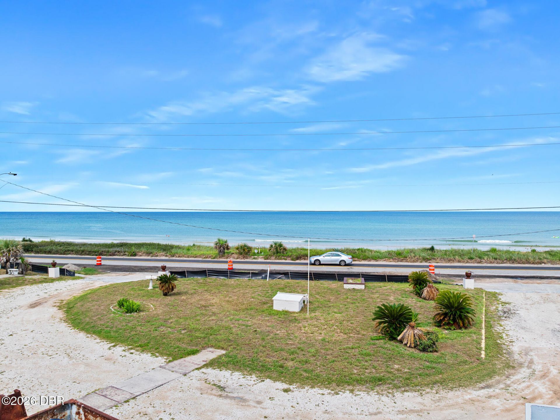 2040 Ocean Shore Boulevard, Ormond Beach, FL 32176 Photo