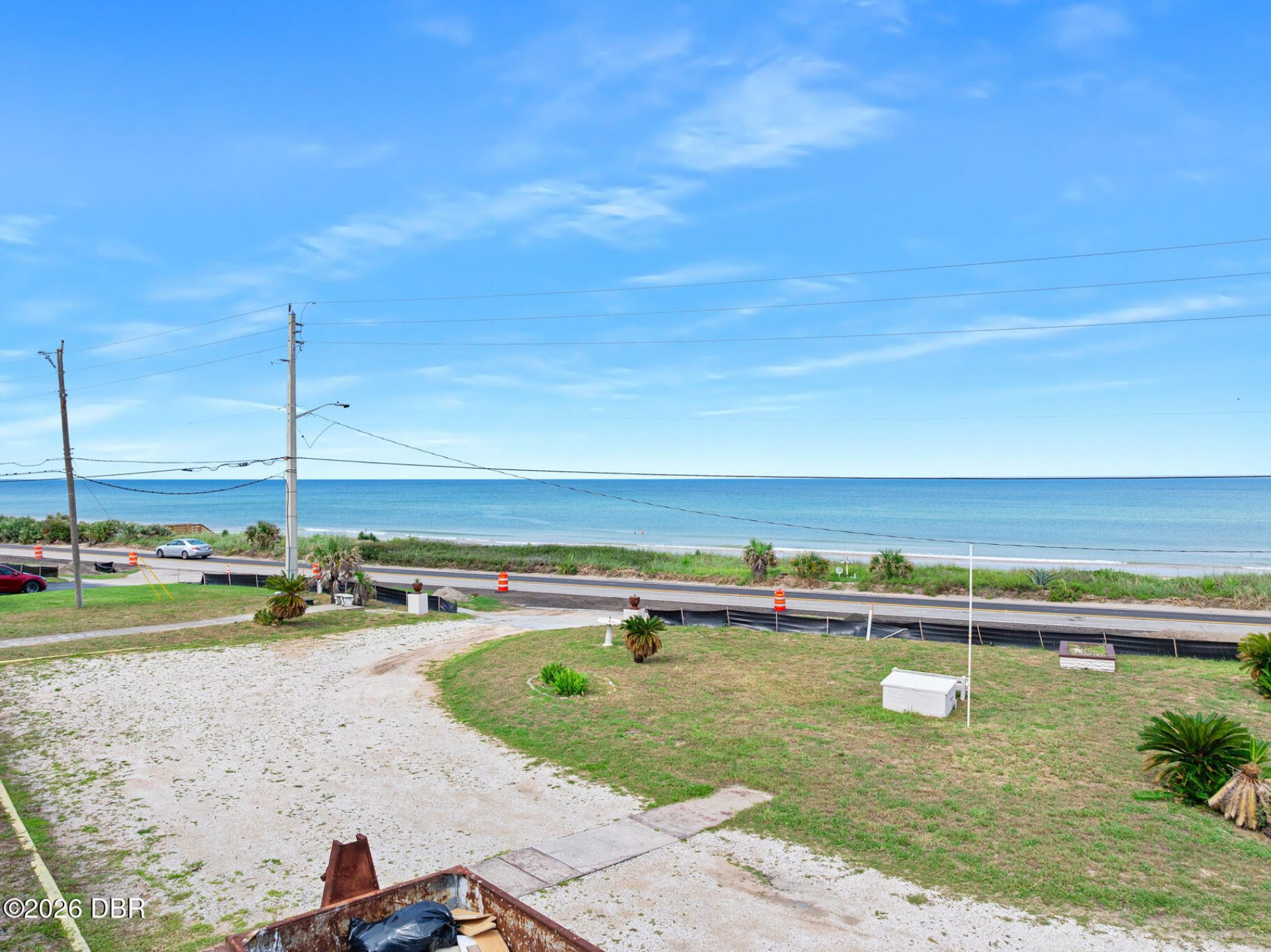 2040 Ocean Shore Boulevard, Ormond Beach, FL 32176 Photo