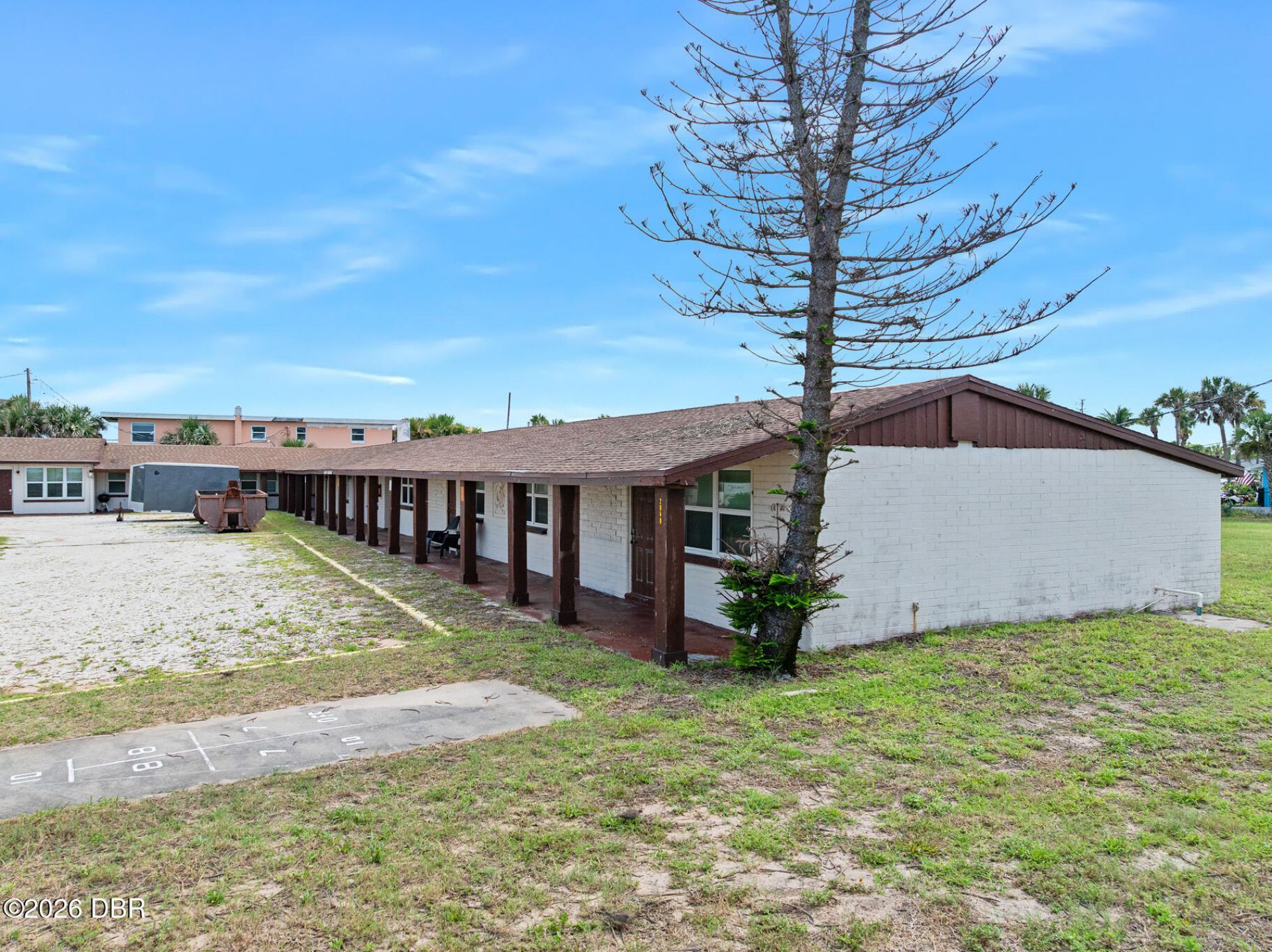 2040 Ocean Shore Boulevard, Ormond Beach, FL 32176 Photo