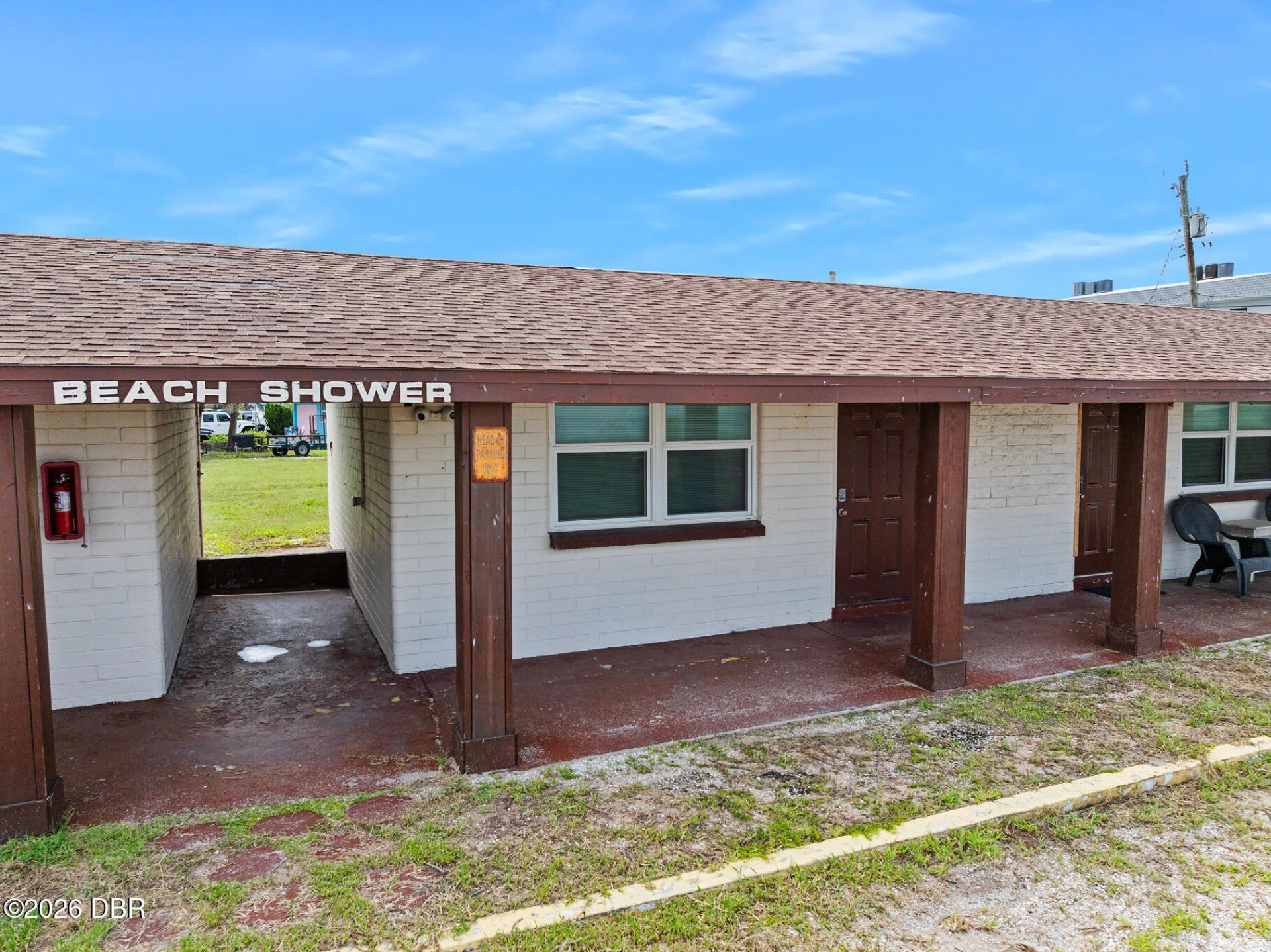 2040 Ocean Shore Boulevard, Ormond Beach, FL 32176 Photo