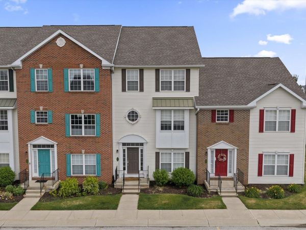 123 Dublin Street, South Bend, IN 46637