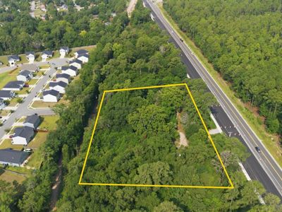 3644 Leesburg Road , Hopkins, SC 29061