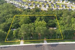 3644 Leesburg Road  photo 4