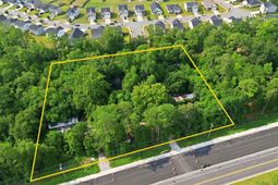 3644 Leesburg Road  photo 4