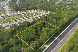 3644 Leesburg Road  photo 4