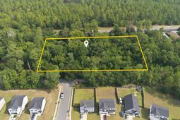 3644 Leesburg Road  photo 4