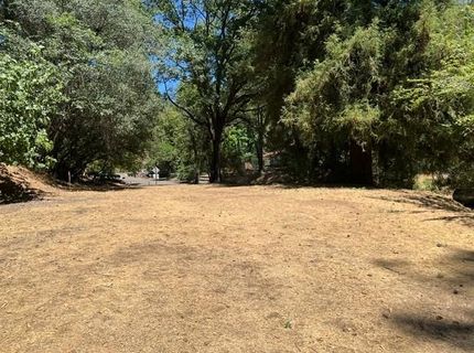 Clay St, Placerville, CA 95667 Photo
