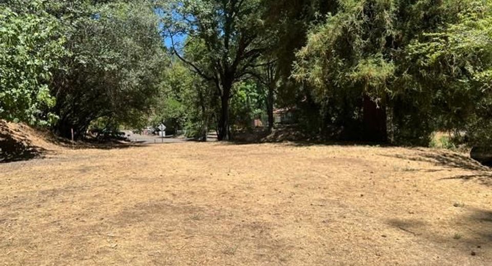 Clay St, Placerville, CA 95667 Photo