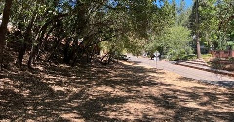 Clay St, Placerville, CA 95667 Photo
