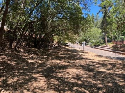 Clay St, Placerville, CA 95667 Photo