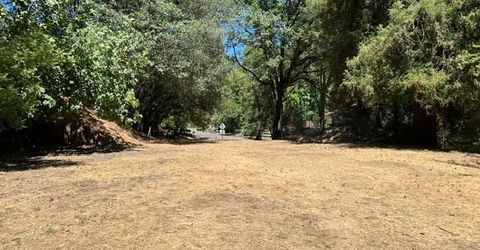 Clay St, Placerville, CA 95667 Photo
