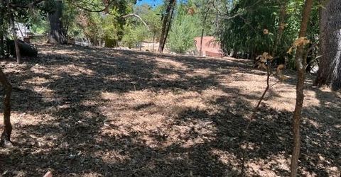Clay St, Placerville, CA 95667 Photo