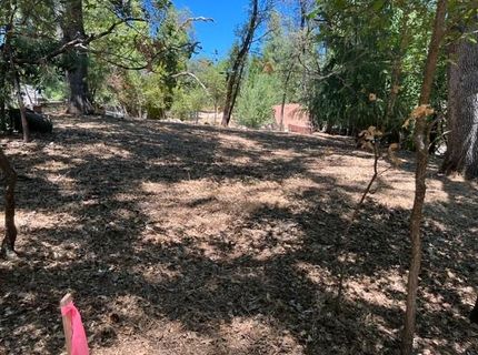 Clay St, Placerville, CA 95667 Photo